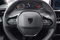 Peugeot 2008 Benzin 100 S&S Style 6-Gang-Manuell Weiß - thumbnail 13