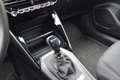 Peugeot 2008 Benzin 100 S&S Style 6-Gang-Manuell Weiß - thumbnail 12