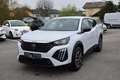 Peugeot 2008 Benzin 100 S&S Style 6-Gang-Manuell Weiß - thumbnail 1