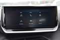 Peugeot 2008 Benzin 100 S&S Style 6-Gang-Manuell Weiß - thumbnail 32