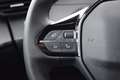 Peugeot 2008 Benzin 100 S&S Style 6-Gang-Manuell Weiß - thumbnail 14