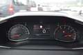 Peugeot 2008 Benzin 100 S&S Style 6-Gang-Manuell Weiß - thumbnail 21