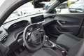 Peugeot 2008 Benzin 100 S&S Style 6-Gang-Manuell Weiß - thumbnail 10