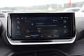 Peugeot 2008 Benzin 100 S&S Style 6-Gang-Manuell Weiß - thumbnail 31