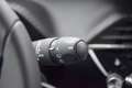 Peugeot 2008 Benzin 100 S&S Style 6-Gang-Manuell Weiß - thumbnail 17