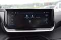 Peugeot 2008 Benzin 100 S&S Style 6-Gang-Manuell Weiß - thumbnail 24