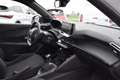Peugeot 2008 Benzin 100 S&S Style 6-Gang-Manuell Weiß - thumbnail 8