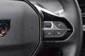 Peugeot 2008 Benzin 100 S&S Style 6-Gang-Manuell Weiß - thumbnail 15
