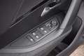 Peugeot 2008 Benzin 100 S&S Style 6-Gang-Manuell Weiß - thumbnail 9