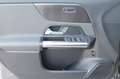 Mercedes-Benz GLA 250 e PHEV Aut.**AMG LINE**PANO** Grau - thumbnail 9