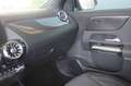 Mercedes-Benz GLA 250 e PHEV Aut.**AMG LINE**PANO** Grau - thumbnail 16