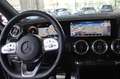 Mercedes-Benz GLA 250 e PHEV Aut.**AMG LINE**PANO** Grau - thumbnail 12