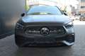 Mercedes-Benz GLA 250 e PHEV Aut.**AMG LINE**PANO** Grau - thumbnail 2