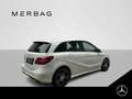 Mercedes-Benz B 200 B 200 d AMG-Line  AMG Line Navi/Styling/Autom./LED Blanc - thumbnail 3
