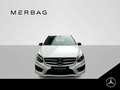 Mercedes-Benz B 200 B 200 d AMG-Line  AMG Line Navi/Styling/Autom./LED Blanc - thumbnail 2