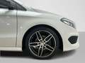 Mercedes-Benz B 200 B 200 d AMG-Line  AMG Line Navi/Styling/Autom./LED Blanc - thumbnail 5
