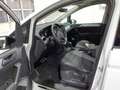 Volkswagen Touran Goal 2.0 TDI DSG LED Navi PDC SHZ AHK 7-S Weiß - thumbnail 3