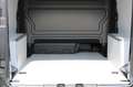 Fiat Scudo Scudo Doka L3H1 145 Automatik 5Sitze Luxus Pake... Grau - thumbnail 14
