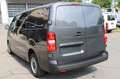 Fiat Scudo Scudo Doka L3H1 145 Automatik 5Sitze Luxus Pake... Grau - thumbnail 10