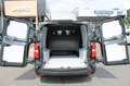 Fiat Scudo Scudo Doka L3H1 145 Automatik 5Sitze Luxus Pake... Grau - thumbnail 12