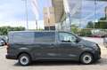 Fiat Scudo Scudo Doka L3H1 145 Automatik 5Sitze Luxus Pake... Grau - thumbnail 7