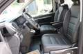 Fiat Scudo Scudo Doka L3H1 145 Automatik 5Sitze Luxus Pake... Grau - thumbnail 4