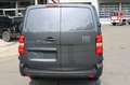 Fiat Scudo Scudo Doka L3H1 145 Automatik 5Sitze Luxus Pake... Grau - thumbnail 11