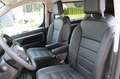 Fiat Scudo Scudo Doka L3H1 145 Automatik 5Sitze Luxus Pake... Grau - thumbnail 17