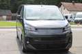 Fiat Scudo Scudo Doka L3H1 145 Automatik 5Sitze Luxus Pake... Grau - thumbnail 1