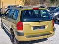 Peugeot 307 SW 2.0HDI 110 Amarillo - thumbnail 7