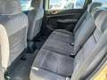 Peugeot 307 SW 2.0HDI 110 Amarillo - thumbnail 9
