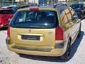 Peugeot 307 SW 2.0HDI 110 Amarillo - thumbnail 5