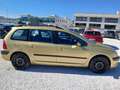 Peugeot 307 SW 2.0HDI 110 Amarillo - thumbnail 4