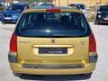 Peugeot 307 SW 2.0HDI 110 Amarillo - thumbnail 6