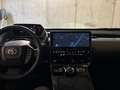 Toyota bZ4X 220E 4X4 Advance Blanco - thumbnail 8