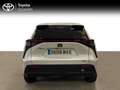 Toyota bZ4X 220E 4X4 Advance Blanco - thumbnail 4