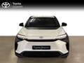 Toyota bZ4X 220E 4X4 Advance Blanco - thumbnail 5
