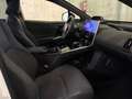 Toyota bZ4X 220E 4X4 Advance Blanco - thumbnail 6