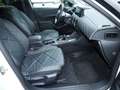 DS Automobiles DS 3 Crossback E-Tense Rivoli ACC MATRIX-LED Weiß - thumbnail 8