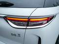 DS Automobiles DS 3 Crossback E-Tense Rivoli ACC MATRIX-LED Weiß - thumbnail 7