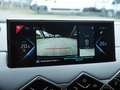DS Automobiles DS 3 Crossback E-Tense Rivoli ACC MATRIX-LED Weiß - thumbnail 11