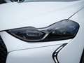 DS Automobiles DS 3 Crossback E-Tense Rivoli ACC MATRIX-LED Weiß - thumbnail 6