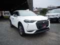 DS Automobiles DS 3 Crossback E-Tense Rivoli ACC MATRIX-LED Weiß - thumbnail 2
