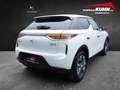 DS Automobiles DS 3 Crossback E-Tense Rivoli ACC MATRIX-LED Weiß - thumbnail 3