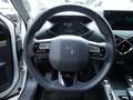 DS Automobiles DS 3 Crossback E-Tense Rivoli ACC MATRIX-LED Weiß - thumbnail 10