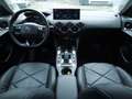 DS Automobiles DS 3 Crossback E-Tense Rivoli ACC MATRIX-LED Weiß - thumbnail 18
