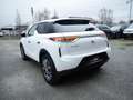 DS Automobiles DS 3 Crossback E-Tense Rivoli ACC MATRIX-LED Weiß - thumbnail 4