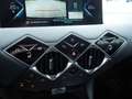 DS Automobiles DS 3 Crossback E-Tense Rivoli ACC MATRIX-LED Weiß - thumbnail 12