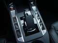 DS Automobiles DS 3 Crossback E-Tense Rivoli ACC MATRIX-LED Weiß - thumbnail 14