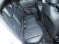 DS Automobiles DS 3 Crossback E-Tense Rivoli ACC MATRIX-LED Weiß - thumbnail 9